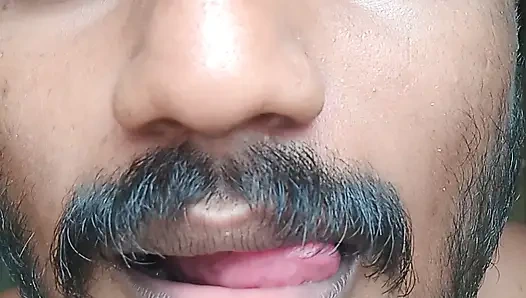 Freeze Your Hot Breakfast