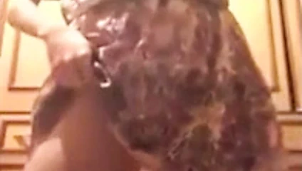 Latin kedi oyun selfie