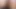 Büyükanne evi masanın altında 6 ayakla muamele, zenci orta yaşlı seksi kadın sevgilisiyle romantizm, cosplay genç sakso, nine büyük göt yalama ve sikiş
