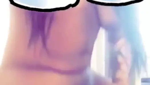 Büyük çük kızlar derleme 3