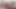 Haruka Miura önümüzdeki eğlenceli zamanlar için ateşli bir saksoyla yaramaz porno oyununa başlıyor
