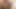 [okayama production, süper büyük göğüsler] şehvetli ve bencil vücutlu mazoşist evli bir kadın. Bir dizi doruk noktası çekimi