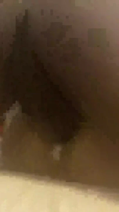 İşe Sokma | Klip 1