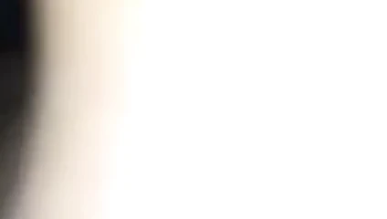 İskoç sürtük parmakları onu amını almadan önce horoz