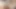 Seksi genç kız üvey babası tarafından sikiliyor