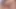 Olgun orta yaşlı seksi kadın sert yolculuktan sonra dölle sırılsıklam