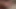 Stepsiblings argue - skinny guy ends up fucking his sexy stepsister