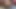 Foreplay in the bedroom with an amateur couple. Amateur MILF does naked yoga, hairy pussy, big ass, big tits.