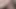Büyük boobed kalın karısı bir cum yağlanmış yapay penis ile kendi amını sikikleri ve yanlışlıkla hamile kalabilir! - sütlü mari