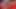 Seksi kızlar ateşli grup sekse bayılıyor