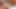 Tgirl victoria carvalho pound graziela cinturinha sonra karşılıklı emme