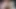 Porno aktrisi olmayı hayal eden Alman sarışın sürtüğün seçmeleri
