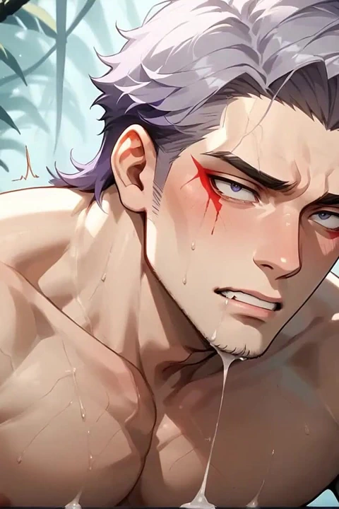 Orman arkadaşları yağmur ormanında hokkabazlık yaparken kaslarını esnetiyor. Beyaz inci eşcinsel xxx dölü tadını çıkarın!