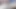 Masturbation, Massage, teen Latina, tantric massage, Novinha, masturbate, how to massage,  orgasmo Pussy massage