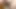 Yalnız esmer Lina 4k'da tıraşlı amını vibratörle parmaklıyor ve ovuyor.