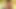 Muhteşem porno yıldızı Nikki Delano açık havada sikiliyor