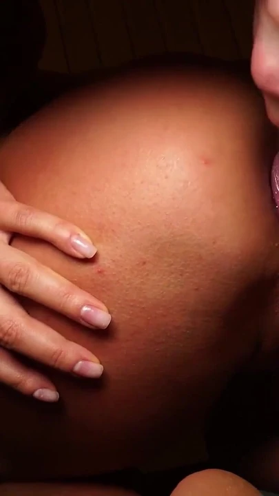 Spada bir gün - kadının cesaretini yeniden düzenledi | Klip 1