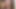 Natalie portman cum haraç bukkake hayır. 6