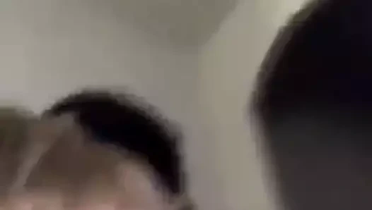 hile karısı alır boğa