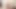 Çok büyük cumshot benim pov bak at o boşalmak