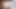 Curious Goddess - hot milf brunette small tits hairy pussy fingir masturbation