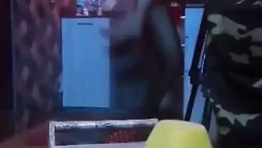 Desi chudai fliz film