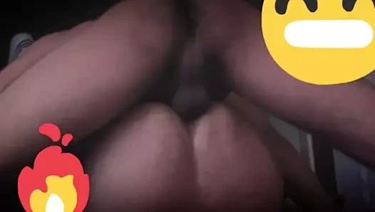 surar'dan Desi gujju yenge – çok ünlü hint mms skandalı