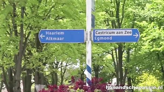 Esther Heart ve Yıpranmış Külotları