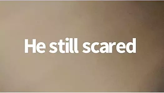 Otelde bir sürtük ile tanışmak