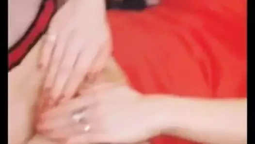 Harika boşalmalar 308