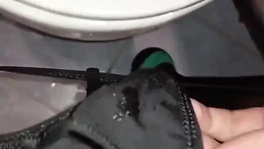 Gerçekten gitmem gerekiyor ama beceremiyorum