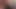 Viel Spass mti Dildo