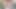 Onu tantaly sexdoll ile kandırdım ve ateşli bir üçlü sekse çevirdim!