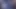 Cortana götten alıyor