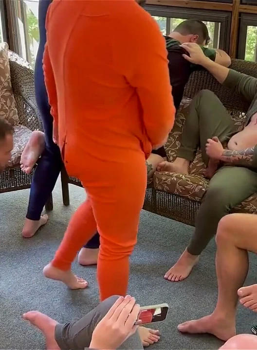 Sundurma oyunu bölüm 2