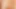 Stella Cardo vücudunu yağla ovuyor ve amına dildo sokuyor