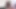 Sürtük orta yaşlı seksi kadın genç oğlan tarafından sikiliyor
