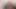 Sarışın orta yaşlı seksi kadın, mükemmel vücut, tıraşlı amcık 5732 1