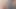 From Dildo to Dick While Blindfolded: POV, Bisexual Encouragement, Roleplay and Dirty Talk