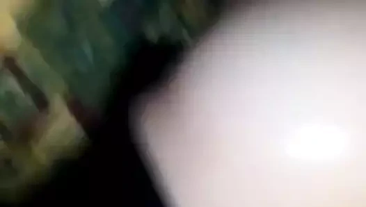 onun büyük siyah çük seviyorum