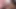21 sextreme - esmer Ava Black yarak emiyor ve sert anal sikiliyor