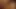 Gorgeos busty sarışınlar seks oyuncakları kullanarak ev yapımı bir porno video yapıyor