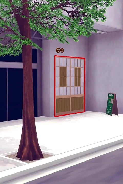 Tam oyun - hs öğretmen, bölüm 55
