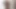 Bts fotoğraf çekimi bölüm: 1