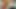 Sexydea ile arzu tıkalı göt ve dildo serbest bırakıyor