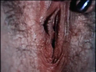 Retro en iyisidir 39