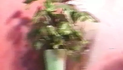 La Doctoresse bir de belles fesses- tam Fransız film