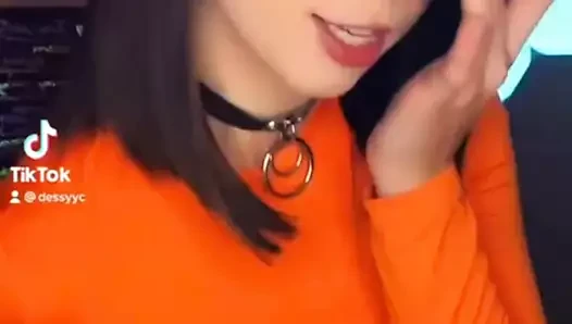 Beautiful