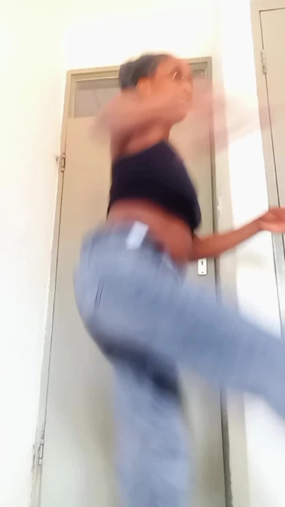 Süper dans