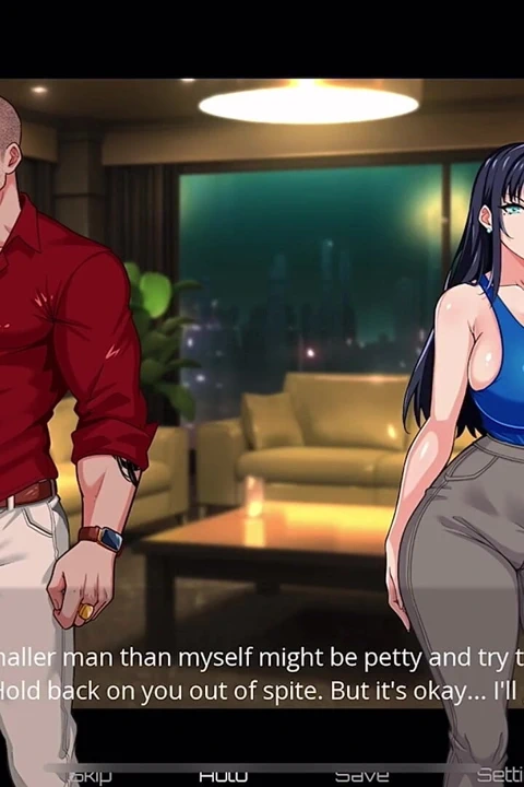 Düşen gizli nox sendikası - bölüm 8 - bölüm 4 finali